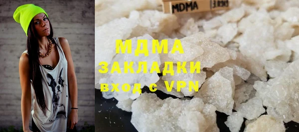 наркотики Балабаново