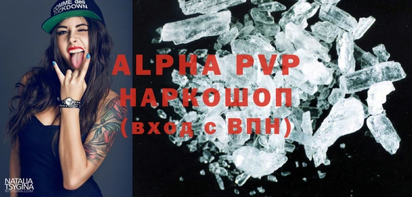 амф Инсар