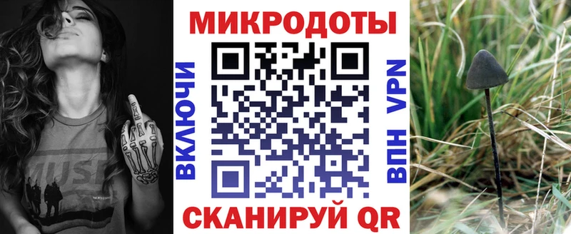 площадка официальный сайт  закладки  Новый Оскол  Псилоцибиновые грибы Psilocybine cubensis 